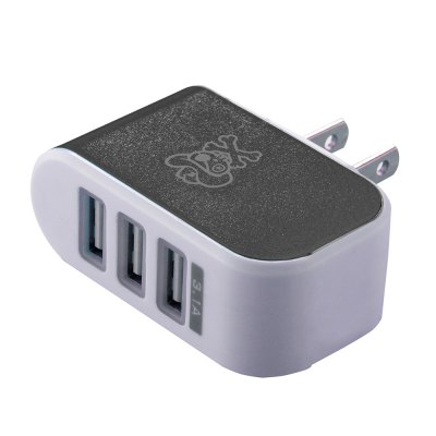 gearbest-usb-charger